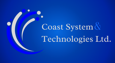 Coast System & Technologies