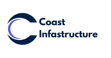 Coast System & Technologies