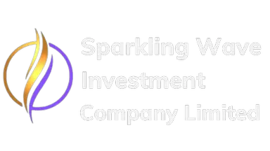 Sparkling Wave Investment Company Limited