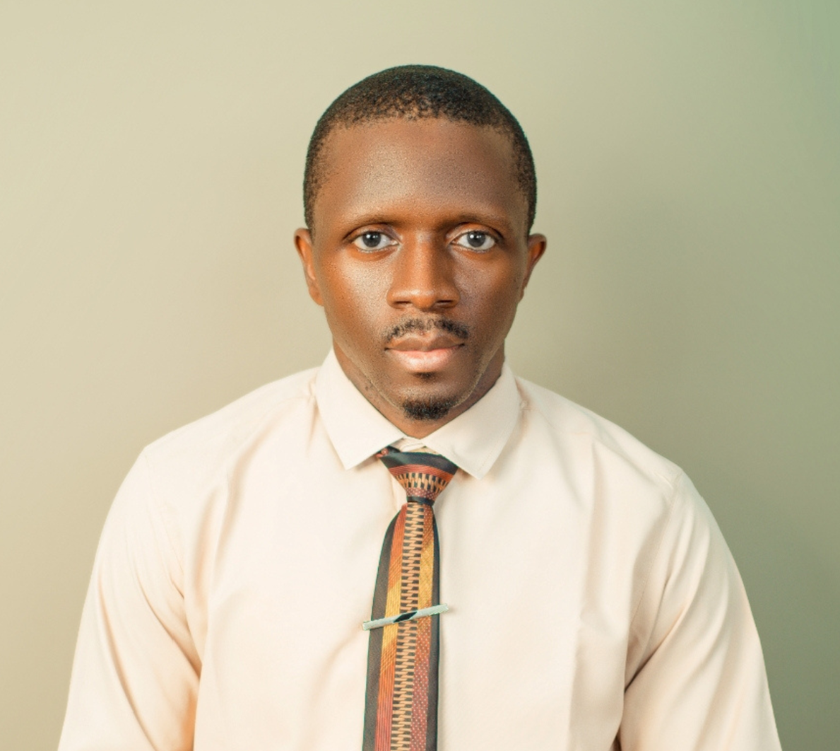 Christopher Onyemaechi Emewo